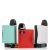 UWELL Caliburn AK3 Pod Kit 
