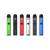 UWELL Caliburn A3 15W Pod Kit