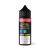 Lemon Sorbet Sub-Ohm Nicotine Salt E-liquid