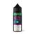 Melon Berry Sub-Ohm Nicotine Salt E-liquid