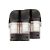 Vaporesso Luxe Q Replacement Pods
