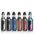 SMOK FORTIS 80W Kit