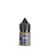 Frozen Grape Nicotine Salt E-liquid