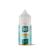 Ice Blast USA Mix Nicotine Salt E-liquid