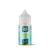 Ice Pineapple Nicotine Salt E-Liquid