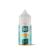 Orange Ice Nicotine Salt E-liquid
