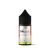 China Cig Nicotine Salt E-liquid