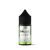 Ice Mint Nicotine Salt E-liquid