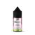 Milky Berries Nicotine Salt E-liquid