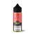 Strawberry Tutti Fruity E-liquid 