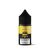 Gold Tobacco Nicotine Salt E-liquid