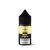 Vanilla Swirl Nicotine salt E-liquid