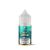 Icy Apple Nicotine Salt E-liquid