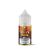 Nutty Creme Nicotine Salt E-liquid