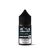 Desert Road Chilled Nicotine Salt E-liquid