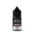Hawkle Eyes Nicotine Salt E-liquid
