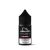 Lil AKL Nicotine Salt E-liquid