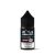 Lil AKL Chilled Nicotine Salt E-liquid
