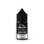 Waiheke Wine Nicotine Salt E-liquid