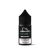 Why Kaito? Nicotine Salt E-liquid
