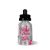 Bursting Berries E-liquid 
