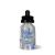 Chillin Currant E-liquid