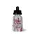 Sassy Ibizza E-liquid