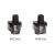 Smok RPM80 Replacement Pod