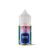 Gummy Strawberry Nicotine Salt E-liquid 
