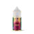 Lemon Berry Nicotine Salt E-liquid
