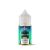 Candy Berry Apple E-liquid