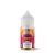 Lemon Berry E-liquid 