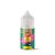 Ice Berry Lemonade Nicotine Salt E-liquid
