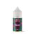 Blueberry Raspberry Nicotine Salt E-liquid