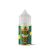 Feijoa Peach Nicotine Salt E-liquid