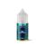 Ice Blue Raspberry Nicotine Salt E-liquid