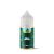 Ice Feijoa Nicotine Salt E-liquid