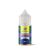 Passionfruit on Ice Nicotine Salt E-Liquid