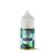 Aloe Vera Ice Nicotine Salt E-Liquid
