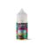 Berries Mix Nicotine Salt E-Liquid 
