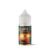 Cola Ice Nicotine Salt E-Liquid