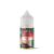 Lychee Ice Nicotine Salt E-Liquid