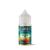 Watermelon Ice Nicotine Salt E-Liquid