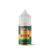 Watermelon Strawberry Nicotine Salt E-Liquid