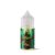 Banana Ice Nicotine Salt E-Liquid