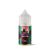 Iced Berry Peach Nicotine Salt E-Liquid