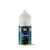 Blueberry Nicotine Salt E-liquid