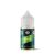 Citrus Nicotine Salt E-liquid