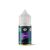 Grape Nicotine Salt E-liquid