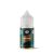 Latte Coffee Nicotine Salt E-liquid